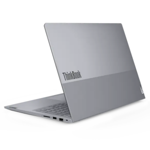 Lenovo – ThinkBook 21US00E5FR