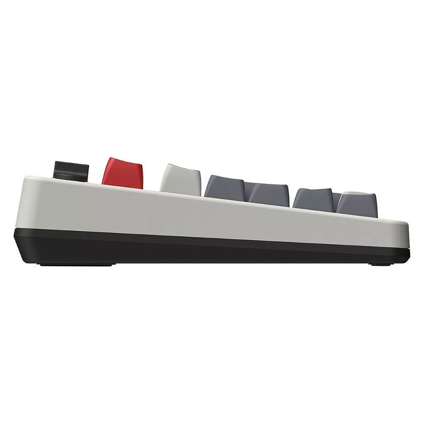 8Bitdo Retro 108 NES Edition – Image 3