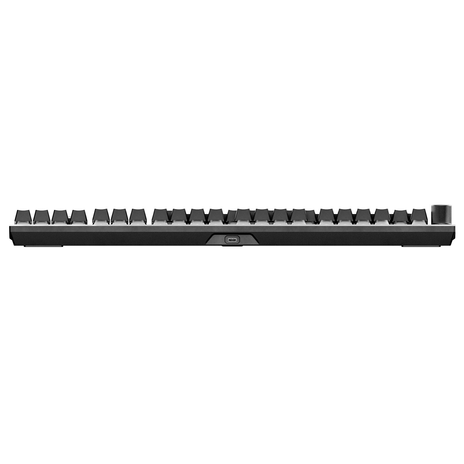 be quiet! Dark Mount Silent Tactile – Image 3