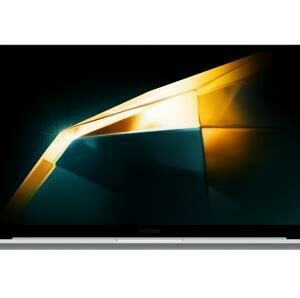 Samsung Galaxy Book4 – 15,6″ – Intel Core 7 – 16 Go RAM – 512 Go SSD