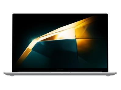 Samsung Galaxy Book4 - 15,6" - Intel Core 7 - 16 Go RAM - 512 Go SSD