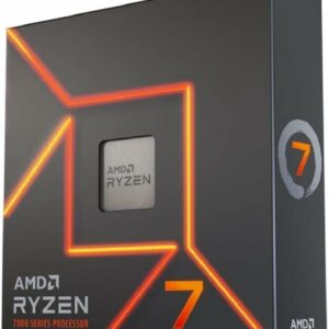 AMD Ryzen 7 7700