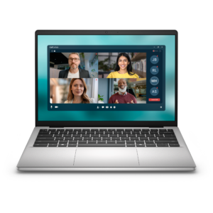 Dell Pro 14 Essential PV14250 – 14″ – Intel Core 5 – 120U – 16 Go RAM – 512 Go SSD