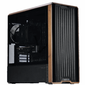 ARCHITECTE – I7-14700KF/5070/32Go/2To/W11P
