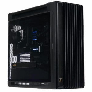 IA RTX – Ultra9-285K/5090/64Go/2To